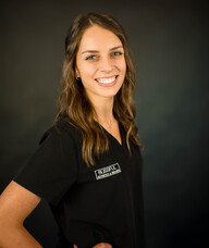 Book an Appointment with Britney Wilson for Consultations