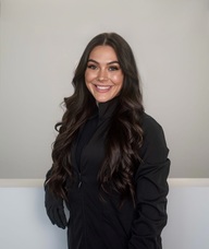 Book an Appointment with Mekenna Gosewisch for Pain Management