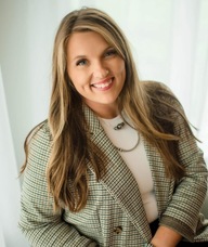 Book an Appointment with Sidney Zimmerman for Consultations