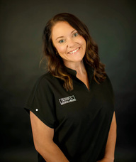 Book an Appointment with Megan Reach for Consultations