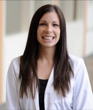 Book an Appointment with Marybeth Newkirk for Consultations