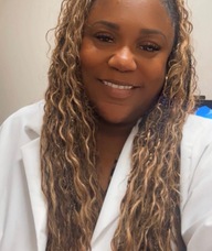 Book an Appointment with Tasondra Foltz for Wellness Services