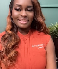 Book an Appointment with Angel Snipes for Wellness Services