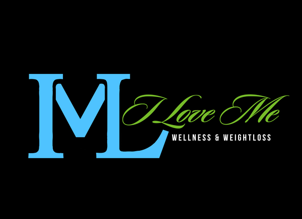 ILM Wellness and Weightloss