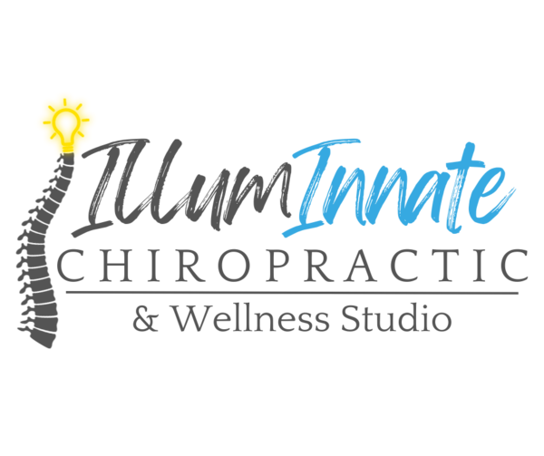 Illuminnate Chiropractic & Wellness Studio