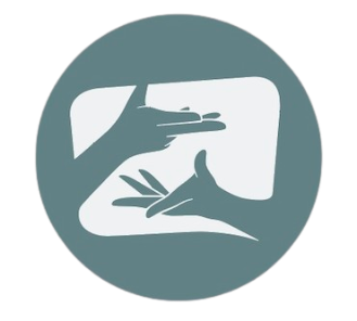 National Deaf Therapy