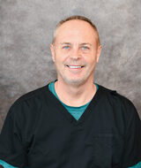 Book an Appointment with Dr. Charles Bishop at Revive & Glow IV and Wellness