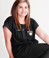 Book an Appointment with Lauren Stephens at Revive & Glow IV and Wellness