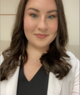 Book an Appointment with Reagan Reddish at Revive & Glow IV and Wellness