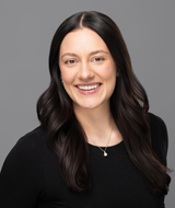 Book an Appointment with Michaela Miller at ReLabeled Therapy and Quality Care Inc