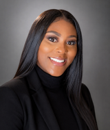 Book an Appointment with Jessica Lewis at ReLabeled Therapy and Quality Care Inc