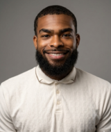 Book an Appointment with Deunte Foster at ReLabeled Therapy and Quality Care Inc