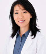 Book an Appointment with Li (Lily) Zhang at Acaciawood Acupuncture