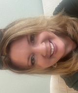 Book an Appointment with Jennifer Pagani at Lafayette- Location Closed