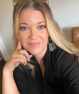 Book an Appointment with Jill Vega at Lafayette- Location Closed