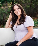 Book an Appointment with April Grimes at Longmont