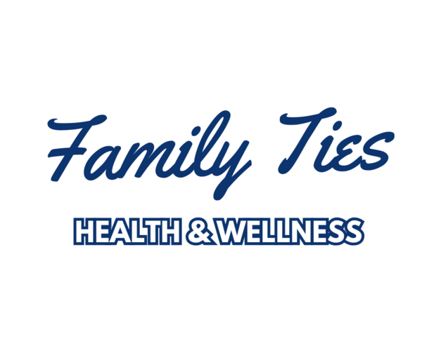 Family Ties Health & Wellness