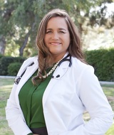 Book an Appointment with Kimberley Parker at Kimberley Parker