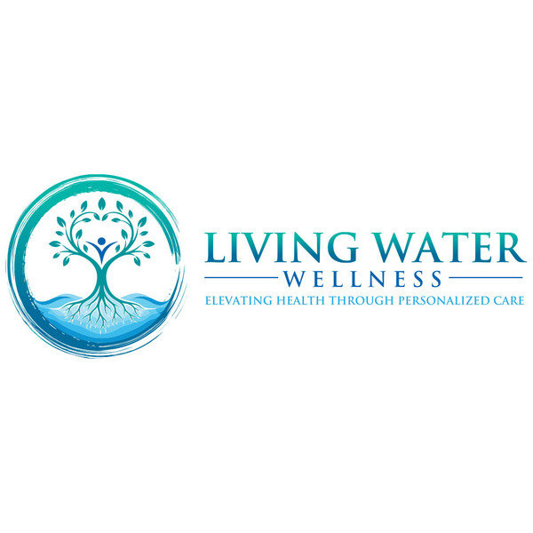 Living Water Wellness