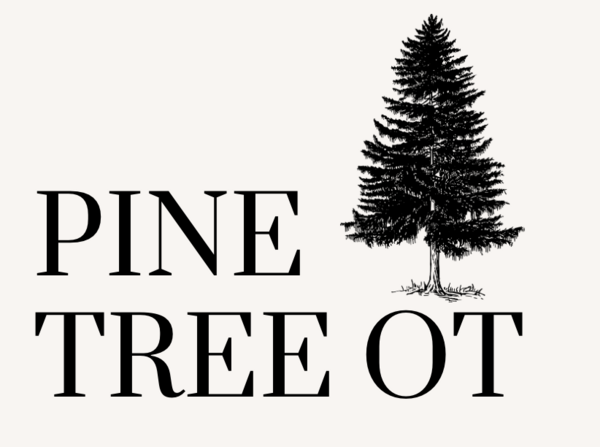 Pine Tree OT