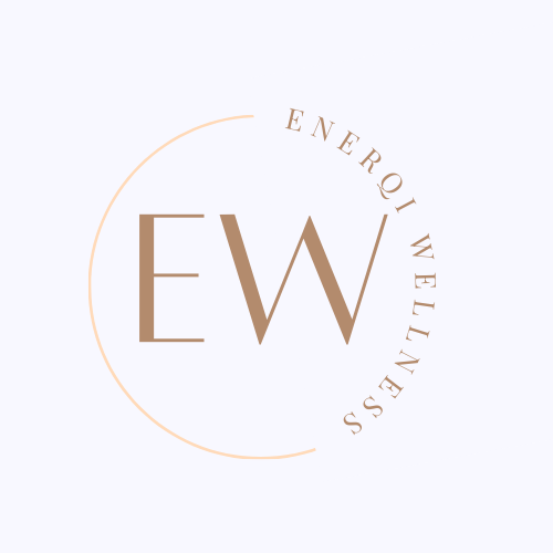 EnerQi Wellness Inc