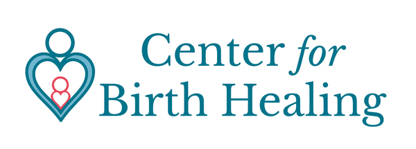 Center for Birth Healing