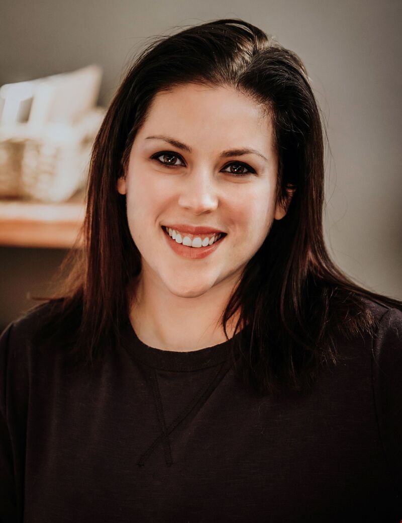 Ms. Emily Fillicetti