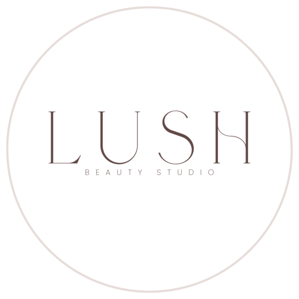 Lush Beauty Studio