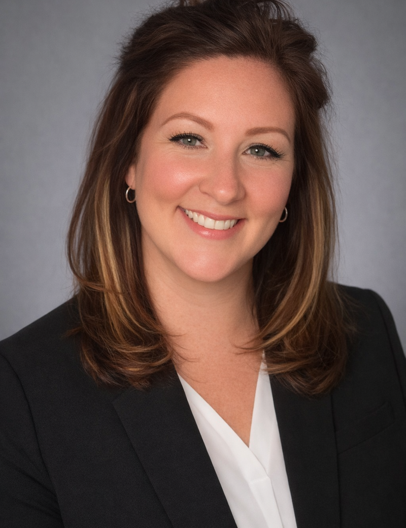 Cheryl Gulick