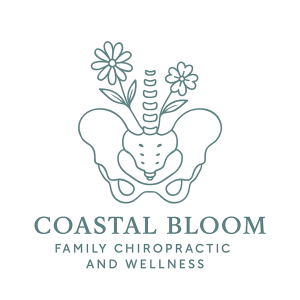 Coastal Bloom Family Chiropractic and Wellness