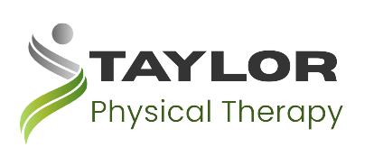 Taylor Physical Therapy, Inc.
