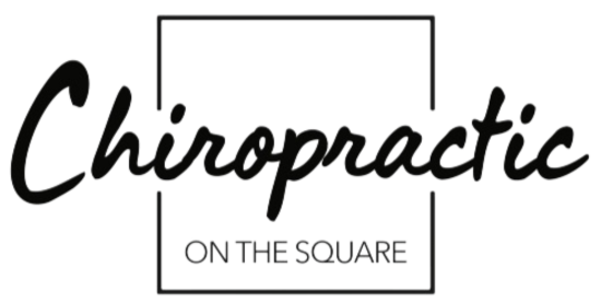 Chiropractic On The Square