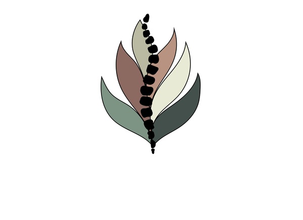 The Well Chiropractic LLC