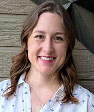 Book an Appointment with Dr. Rebecca Allen for Physical Therapy