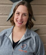 Book an Appointment with Dr. Rebecca Allen at Rise Up Physical Therapy