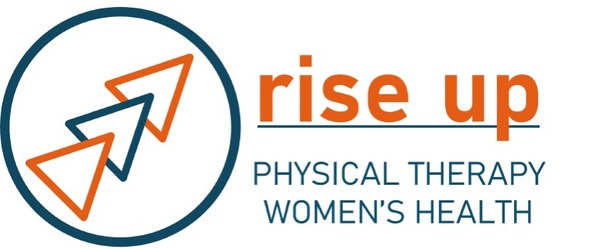 Rise Up Physical Therapy