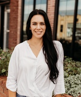 Book an Appointment with Brittany Shields at Empower Health, LLC