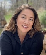 Book an Appointment with Meghann Corder at Empower Health, LLC