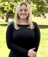 Book an Appointment with Alaina Akey at Empower Health, LLC