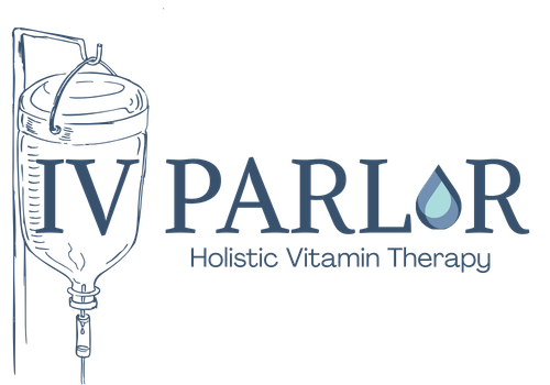 Orion IV Parlor