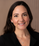 Book an Appointment with Marcie Schwartz at Bethesda Suite 303 - Pure Symmetry, LLC