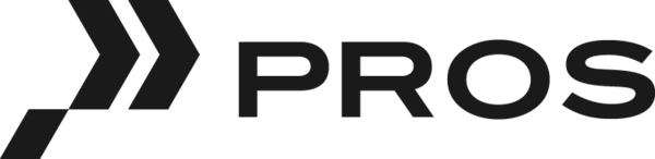 Pros Performance Clinic