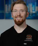 Book an Appointment with Paul Johnson at Denver Chiropractic, LLC