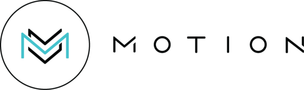 Motion Fitness