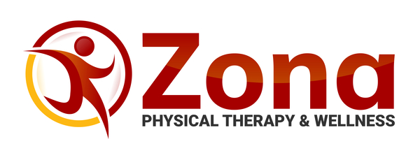 Zona Physical Therapy & Wellness