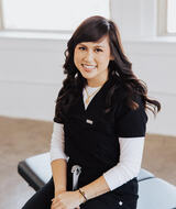 Book an Appointment with Dr. Malaina Piyassaphan at Lotus Chiropractic LLC