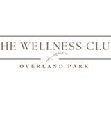 Book an Appointment with The Wellness Club Additional Services at Laser Chiropractic
