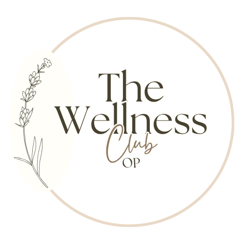 The Wellness Club OP