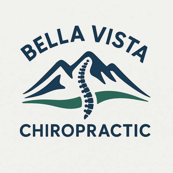 Bella Vista Chiropractic