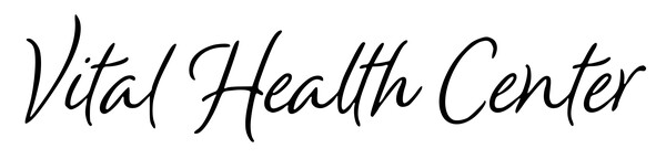 Vital Health Center